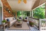 659 Rolling Trail - Photo 27