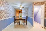659 Rolling Trail - Photo 29