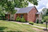659 Rolling Trail - Photo 3