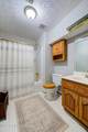 659 Rolling Trail - Photo 30