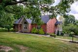 659 Rolling Trail - Photo 31