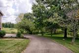 659 Rolling Trail - Photo 32