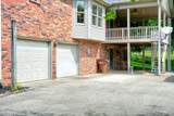 659 Rolling Trail - Photo 33