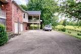 659 Rolling Trail - Photo 34
