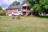 659 Rolling Trail - Photo 35