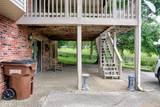 659 Rolling Trail - Photo 36