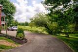 659 Rolling Trail - Photo 37