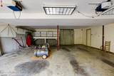 659 Rolling Trail - Photo 38