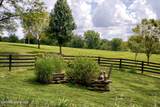 659 Rolling Trail - Photo 39