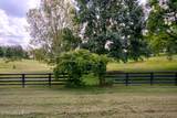 659 Rolling Trail - Photo 40