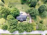 659 Rolling Trail - Photo 41