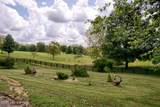 659 Rolling Trail - Photo 43