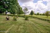 659 Rolling Trail - Photo 44