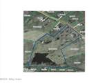 659 Rolling Trail - Photo 45