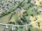 659 Rolling Trail - Photo 46