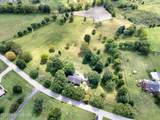 659 Rolling Trail - Photo 47