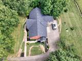 659 Rolling Trail - Photo 48