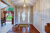 659 Rolling Trail - Photo 5