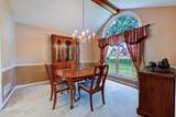 659 Rolling Trail - Photo 6