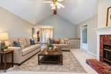 659 Rolling Trail - Photo 7