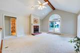 659 Rolling Trail - Photo 8