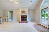 659 Rolling Trail - Photo 9