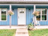 438 Hickory Ridge Rd - Photo 1