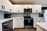 438 Hickory Ridge Rd - Photo 10