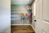 438 Hickory Ridge Rd - Photo 11
