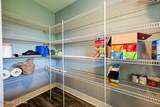 438 Hickory Ridge Rd - Photo 12