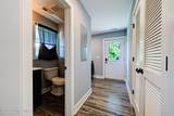 438 Hickory Ridge Rd - Photo 13