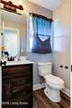 438 Hickory Ridge Rd - Photo 14