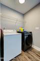 438 Hickory Ridge Rd - Photo 15