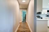 438 Hickory Ridge Rd - Photo 16