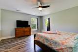 438 Hickory Ridge Rd - Photo 17