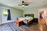438 Hickory Ridge Rd - Photo 18