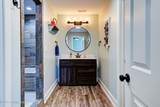 438 Hickory Ridge Rd - Photo 19