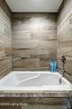 438 Hickory Ridge Rd - Photo 21