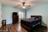 438 Hickory Ridge Rd - Photo 23