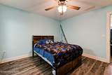 438 Hickory Ridge Rd - Photo 24