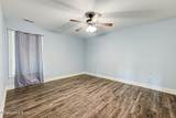 438 Hickory Ridge Rd - Photo 25