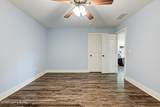 438 Hickory Ridge Rd - Photo 26
