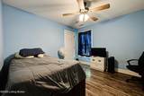 438 Hickory Ridge Rd - Photo 27