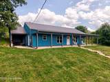 438 Hickory Ridge Rd - Photo 28