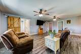 438 Hickory Ridge Rd - Photo 3