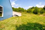 438 Hickory Ridge Rd - Photo 30