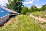 438 Hickory Ridge Rd - Photo 31