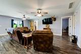 438 Hickory Ridge Rd - Photo 4
