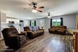 438 Hickory Ridge Rd - Photo 5