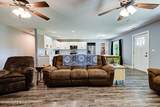 438 Hickory Ridge Rd - Photo 6